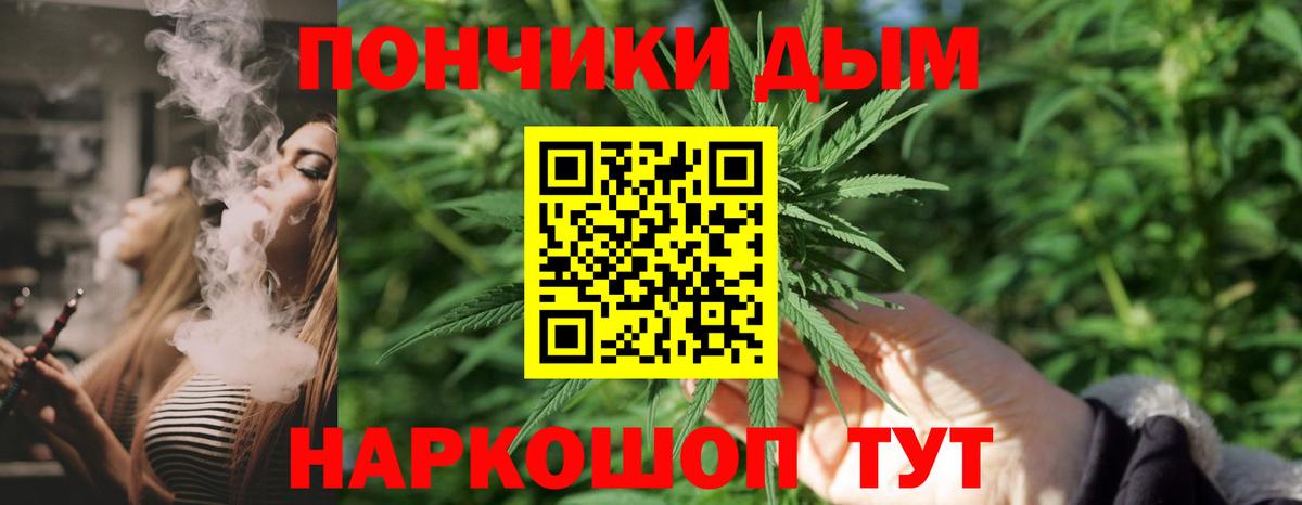 Каннабис сатива  Вход с VPN  Конопля план  Шишки марихуана тримм  Астрахань 